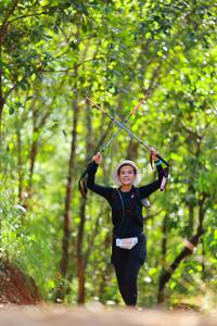 BIB: 5932
                            <button type="button" onclick="openModal(19031877)" class="btn btn-primary btn-sm float-right btn-popup" data-toggle="modal" data-target=".modal-high-quality">
                        <i class="fas fa-shopping-cart"></i> Add to Cart
                    </button>
                                            <button type="button" onclick="isThisMe(19031877, true)" class="btn btn-success btn-sm float-right btn-popup btn-isme hidden" data-toggle="tooltip" data-placement="bottom" title="นี่คือรูปของคุณใช่ไหม คลิกที่นี่เพื่อเอาเข้าอัลบั้ม">
                        <i class="fas fa-plus"></i> Add to album
                    </button>
                    <button type="button" onclick="isThisMe(19031877, false)" class="btn btn-warning btn-sm float-right btn-popup btn-isnotme hidden">
                        <i class="fas fa-ban"></i> Remove from album
                    </button>